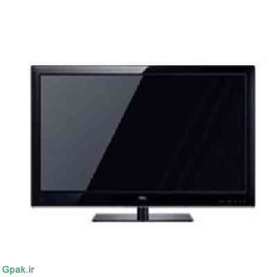 دانلود فلش (ناند ) SONY KDL-32S5600 NAND