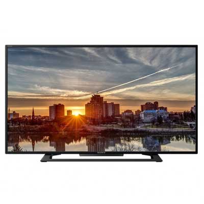 دانلود فلش (ناند ) SONY KDL-40R350C NAND