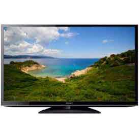  دانلود فایل دامپ(ناند،فلش،ایپرام)فریمور تلوزیون سونیSony 46ex430