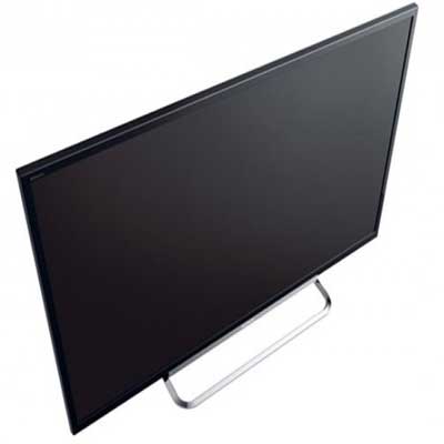 دانلود فلش (ناند ) SONY KDL-47R500A NAND