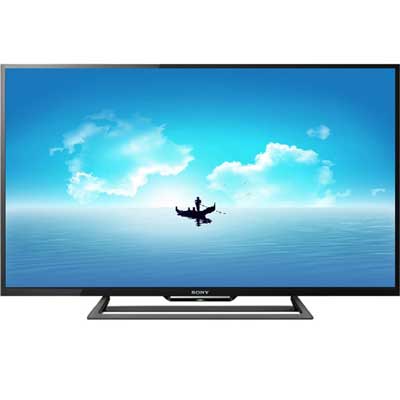 دانلود فلش (ناند ) SONY KDL-48R560C NAND