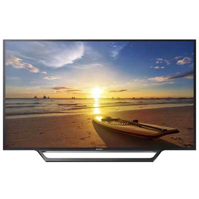 دانلود فلش (ناند ) SONY KDL-48W650D NAND