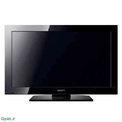 دانلود فایل دامپ(فلش)بایوس فریمور تلوزیون سونی مدل Sony KLV-40BX400