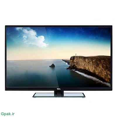 دانلود فایل دامپ(فلش)بایوس فریمور تلوزیون تی سی ال مدل TCL 32B3800