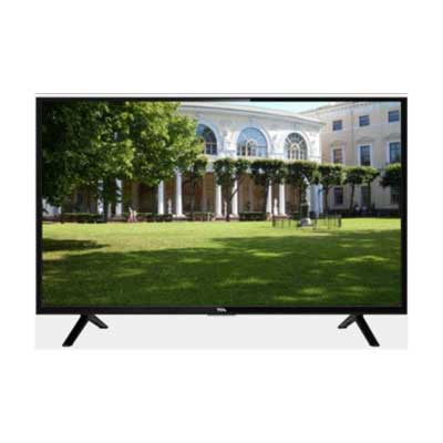  دانلود فایل دامپ(eMMc)فریمور تلوزیون تی سی ال TCL 40d2740s