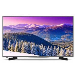 دانلود فلش (eMMc) Hisense 32K3110W-emmc