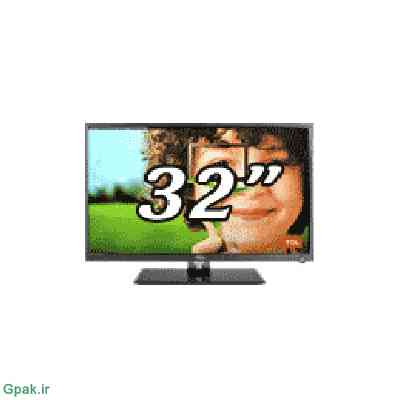 دانلود فایل دامپ(فلش)بایوس فریمور تلوزیون تی سی ال مدل TCL 39T3520