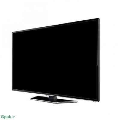 دانلود فایل دامپ(فلش)بایوس فریمور تلوزیون تی سی ال مدل TCL 40S4690