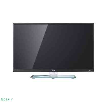 دانلود فایل دامپ(فلش)بایوس فریمور تلوزیون تی سی ال مدل TCL 42E5300