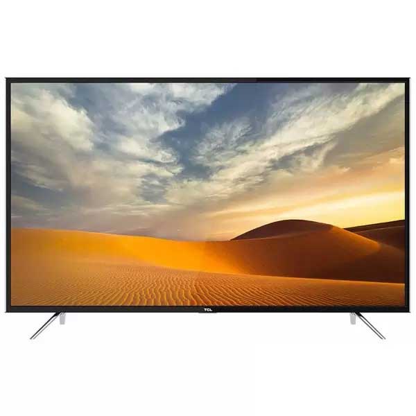 دانلود فلش (eMMc) TCL TPD.NT72563.PB773 eMMc