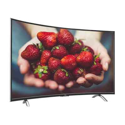  دانلود فایل آپدیت فریمور تلوزیون تی سی الTCL C48P1FS Firmware Update