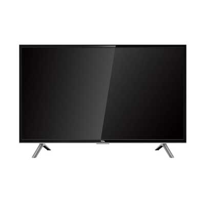 دانلود فایل دامپ(ناند,eMMc)بایوس فریمور تلویزیون TCL LED55D2740 eMMc
