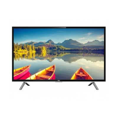 دانلود آپدیت فریمور تلوزیون تی سی ال TCL L40E5900US Firmware Update