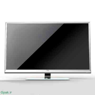 دانلود فایل دامپ(فلش)بایوس فریمور تلوزیون تی سی ال مدل TCL T3500