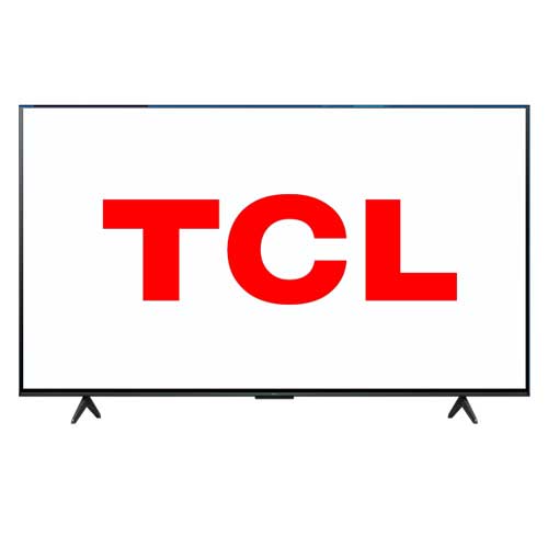 دانلود فایل دامپ(فلش)بایوس فریمور تلوزیون تی سی ال TCL 32B351 DUMP FLASH