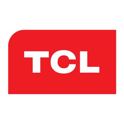 دانلود فایل اپدیت فریمور تلوزیون TCL 32S6FS Firmware Update