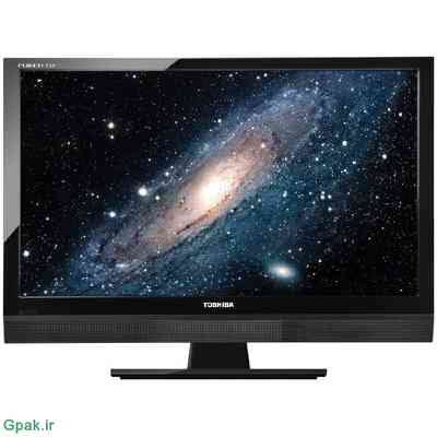 دانلود فایل دامپ(فلش)بایوس فریمور تلوزیون توشیبا مدل TOSHIBA 19HV15E