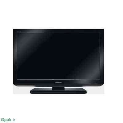 دانلود فایل دامپ(فلش)بایوس فریمور تلوزیون توشیبا مدل TOSHIBA 20JL7R