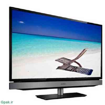 دانلود فایل دامپ(فلش)بایوس فریمور تلوزیون توشیبا مدل TOSHIBA 40PB200E