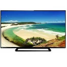 دانلود فلش (ناند ) TV Toshiba 40l2400ee Nand