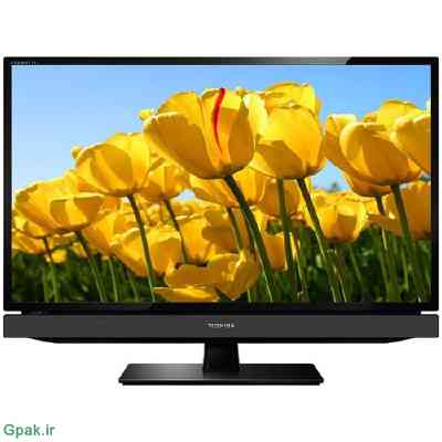 دانلود فایل دامپ(فلش)بایوس فریمور تلوزیون توشیبا مدل TOSHIBA 40ps200e1