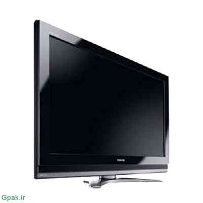 دانلود فایل دامپ(فلش)بایوس فریمور تلوزیون توشیبا مدل TOSHIBA 42X3030D