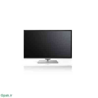 دانلود فایل دامپ(فلش)بایوس فریمور تلوزیون توشیبا مدل TOSHIBA 50L7335D