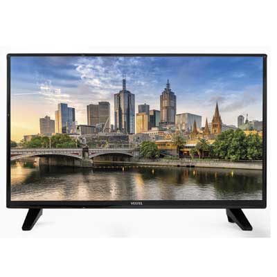 دانلود فلش (ناند ) VESTEL 32HA3000T NAND