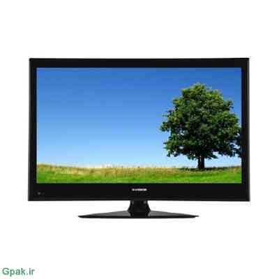 دانلود فایل دامپ(فلش)بایوس فریمور تلوزیون ایکس ویژن مدل X.VISION 24D40
