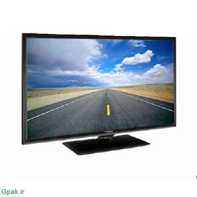 دانلود فایل دامپ(فلش)بایوس فریمور تلوزیون ایکس ویژن مدل X.VISION 32D40