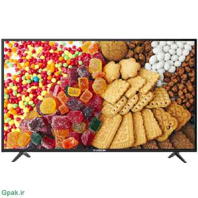 دانلود فایل دامپ(فلش)بایوس فریمور تلوزیون ایکس ویژن مدل X.VISION 32xk3270