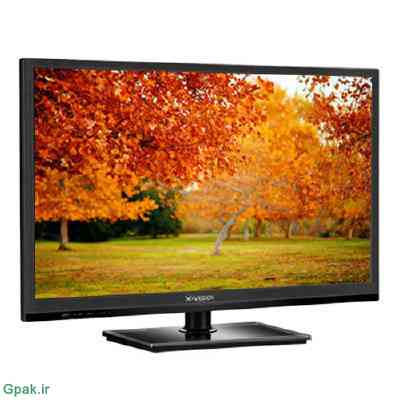 دانلود فایل دامپ(فلش)بایوس فریمور تلوزیون ایکس ویژن مدل X.VISION KDL32MS611