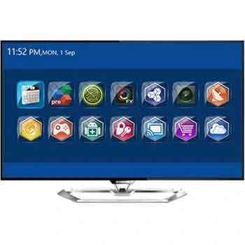 دانلود فایل آپدیت فریمور تلوزیون ایکس ویژن مدل X.VISION 50XS5020S