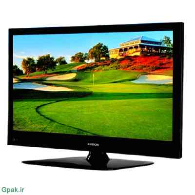 دانلود فایل دامپ(فلش)بایوس فریمور تلوزیون ایکس ویژن مدل X.VISION LE-22D20