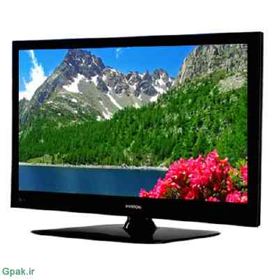 دانلود فایل دامپ(فلش)بایوس فریمور تلوزیون ایکس ویژن مدل X.VISION LE-24D10