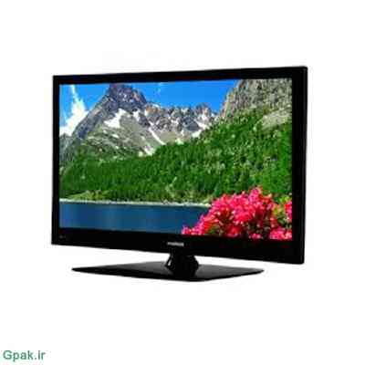 دانلود فایل دامپ(فلش)بایوس فریمور ست اپ باکس مدل DVB better hk-004-i