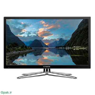 دانلود فایل دامپ(فلش)بایوس فریمور تلوزیون ایکس ویژن مدل X.VISION LE-29D40