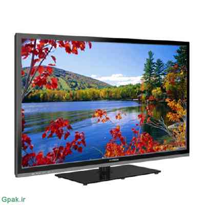 دانلود فایل دامپ(فلش)بایوس فریمور تلوزیون ایکس ویژن مدل X.VISION LE-42KF20