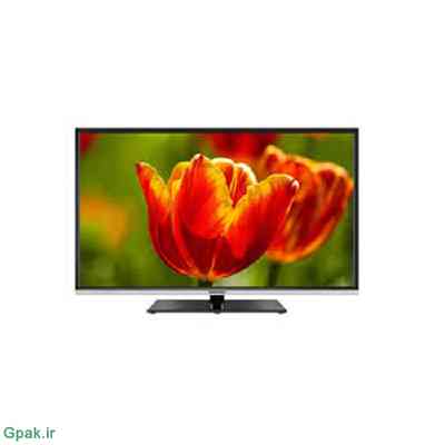 دانلود فایل دامپ(فلش)بایوس فریمور تلوزیون ایکس ویژن مدل X.VISION LE-42KF40