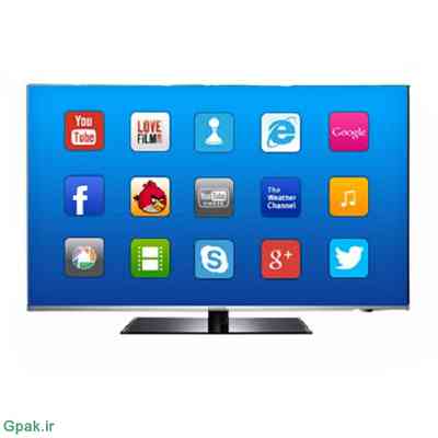 دانلود فایل دامپ(فلش)بایوس فریمور تلوزیون ایکس ویژن مدل X.VISION LE-47K3DS200