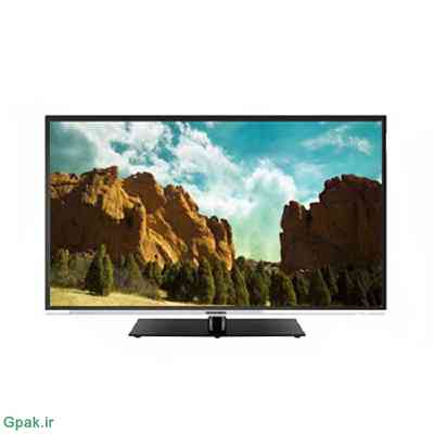 دانلود فایل دامپ(فلش)بایوس فریمور تلوزیون ایکس ویژن مدل X.VISION LE-XK4850