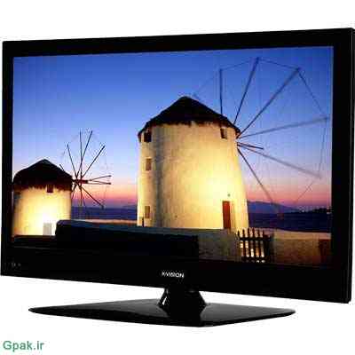 دانلود فایل دامپ(فلش)بایوس فریمور تلوزیون ایکس ویژن مدل X.VISION LE22A02