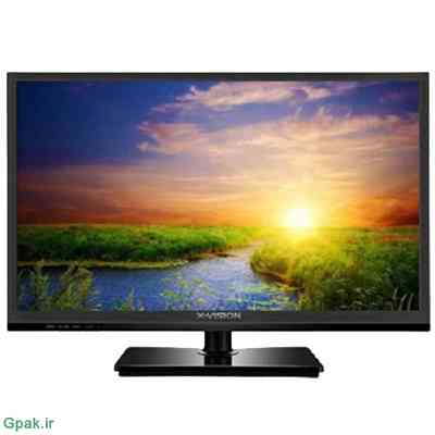 دانلود فایل دامپ(فلش)بایوس فریمور تلوزیون ایکس ویژن مدل X.VISION LE32KF30