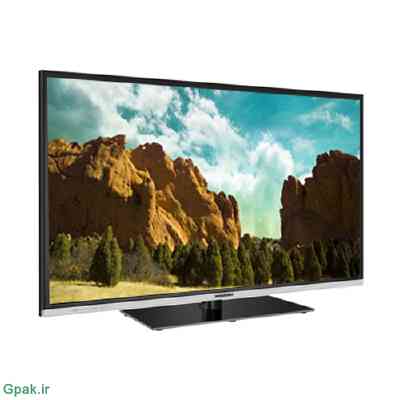 دانلود فایل دامپ(فلش)بایوس فریمور تلوزیون ایکس ویژن مدل X.VISION XK4850