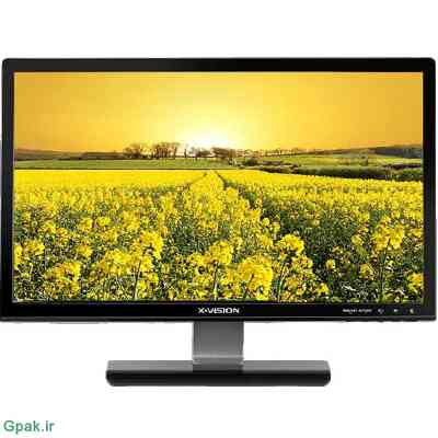 دانلود فایل آپدیت فریمور تلوزیون ایکس ویژن مدل X.VISION XL2020TMU
