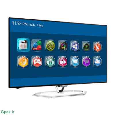 دانلود فایل دامپ(فلش)بایوس فریمور تلوزیون ایکس ویژن مدل X.VISION XS4020S