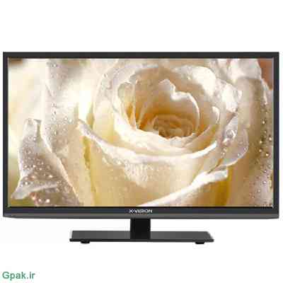 دانلود فایل دامپ(فلش)بایوس فریمور تلوزیون ایکس ویژن مدل X.VISION le-29d20