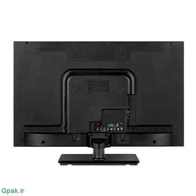 دانلود فایل دامپ(فلش)بایوس فریمور تلوزیون ایکس ویژن مدل X.VISION le32kf20