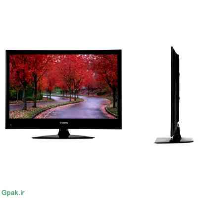 دانلود فایل دامپ(فلش)بایوس فریمور تلوزیون ایکس ویژن مدل X.VISION xs2240