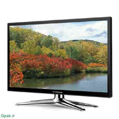 دانلود فایل دامپ(فلش)بایوس فریمور تلوزیون ایکس ویژن مدل X.VISION xs2940